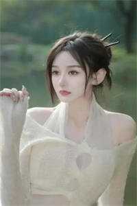 灾星女儿整治无良骑手完整文集阅读