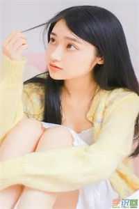 为护青梅，未婚夫和她真领证文章精选