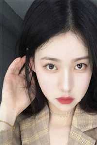 改嫁摄政王后，竹马哭着求我回头全章阅读