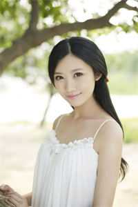 闺蜜调包的女儿，被我养得正得发邪全章阅读