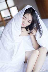 我和男友同天结婚了短篇小说阅读