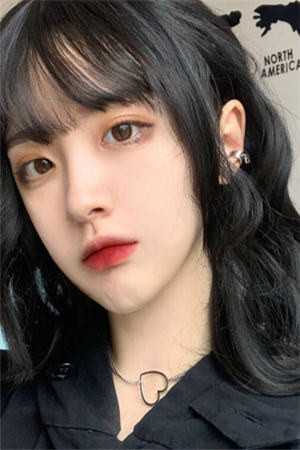 死遁后，夫君儿子求着我回家精品小说