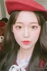 陈帅张玲的小说买到腐烂龙虾后，我反被店长网暴