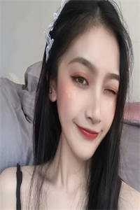 孕期见红，老公却拦下了我的救护车白月光晓晓最新章节