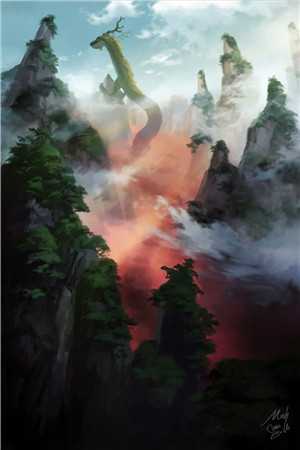 时沁沁江裴