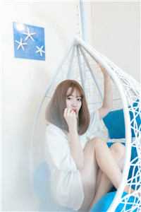 妈妈每天吃熏鸡，却让我吃素精品选集