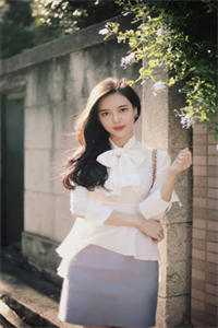 不爱她后，自由如风： 番外