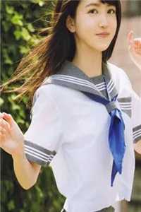 恶女郡主怒甩渣世子，当场嫁权臣全文小说许如易沈喜喜最新章节