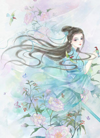 美人多娇画青云全文小说陈阳乔英姿最新章节