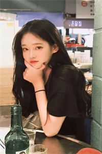 热门小说我不爱她后，她却后悔了