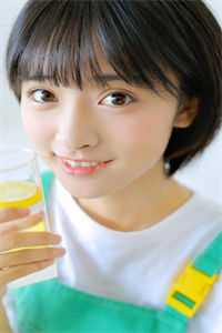 天降娇美雌性，兽族大佬追着疼全文小说沈茵茵莱伯特最新章节