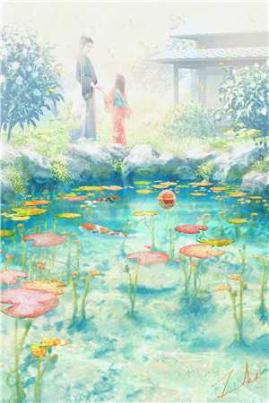 背负债务后，未婚妻她立刻提了退婚全文小说苏航徐菲最新章节