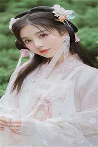 监狱里的父亲长篇小说阅读