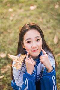 完结版小说官途风云by李福海宋观潮