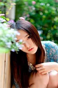 畅销书目妻子的朋友