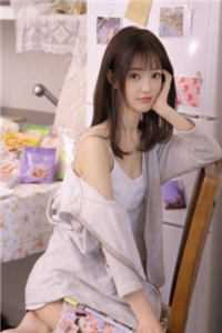 背负债务后，未婚妻她立刻提了退婚全文小说苏航徐菲最新章节