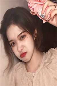 全文小说悄悄苟了前年，系统竟让我去当舔狗独孤灵徐霄