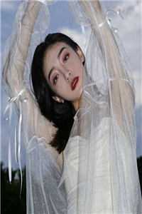 后来野花泛滥精品推荐