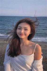完结版小说夏夜已逝，爱不负by沈景承许悠然