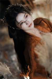 被迫离婚后，女儿带我重新崛起全章节阅读