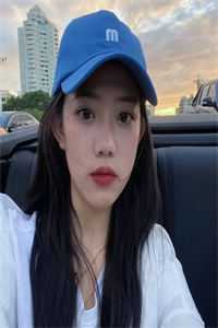 完结版小说领证后，小叔叔主动撩by初霜盛庭