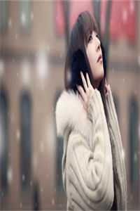 穿越小白脸，女帝只想要我完结版陈凡姬千雪