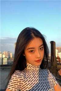 被老公的白月光嘲笑后，我带娃出走裴瑾安沈妍最新章节