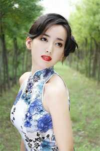 踹了恋爱脑世子后陈十一温之衡最新章节免费阅读