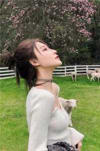 风流小仙医李千凡孟琳最新章节免费阅读