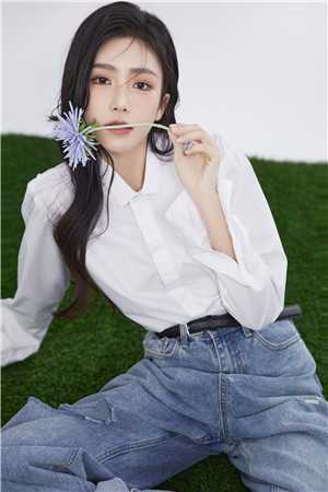 完结版小说雾散皆知爱你by傅之寒林沐瑶