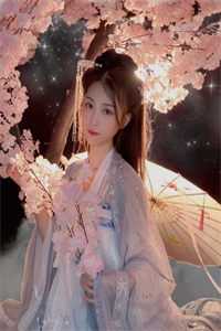 完结版小说我与你长痛短爱by陆天野林夕