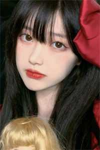 背负债务后，未婚妻她立刻提了退婚全文小说苏航徐菲最新章节