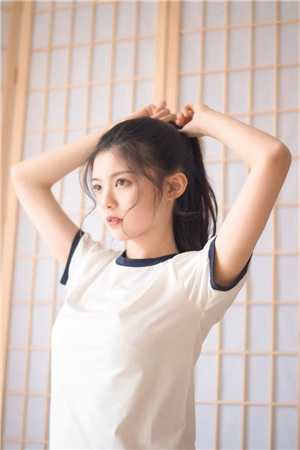 完结版小说穿越小白脸，女帝只想要我by陈凡姬千雪