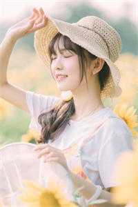 姜梦璃陆君澜