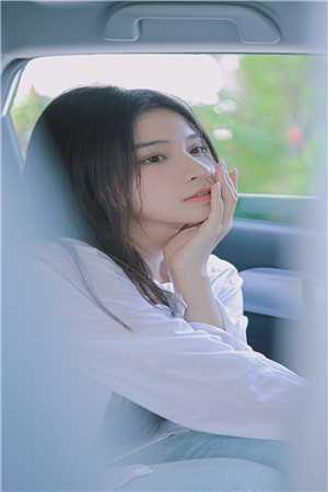 轻轻别离沈轻轻霍辰大结局