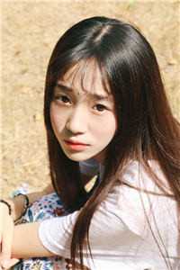 卫廷苏胖丫苏小小写的小说将军，夫人喊你种田了