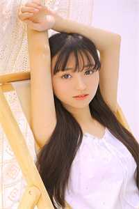 苏柒柒墨凌宴写的小说桃花无意伴寒春