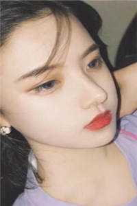 我的老婆是校长小说全文免费阅读