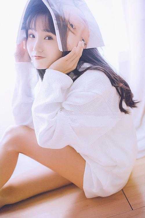 卫廷苏胖丫苏小小写的小说将军，夫人喊你种田了