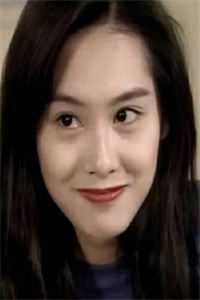 完结版小说二婚玫瑰by姜心柔杨卓宇