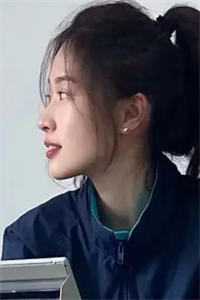 陆缉尘林之念写的小说权臣小叔子兼祧两房，亡夫现身了