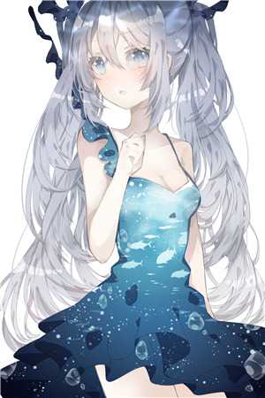 把酒言欢全文江龙吟萧薰儿