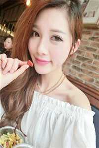 完结版小说退婚后，她成顶级财阀的心尖宠迟云晚俞司琛