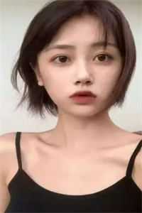 完结版小说爱情要我二选一，我怯场了by甘采儿兰亭舟