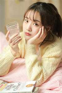 陈斌高婉君写的小说桃色仕途