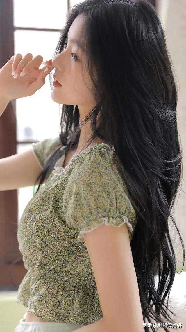 顾初夏席赫写的小说我意初夏
