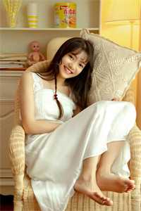 肖迎春傅辰安写的小说机缘巧合