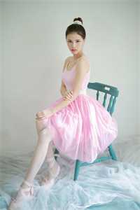 完结版小说结完婚三年未见，离婚他急红眼by姜夏初陆怀宴
