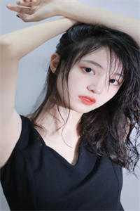 完结版小说被小乞儿偷我嫡女身份，我杀疯了林婉林霜