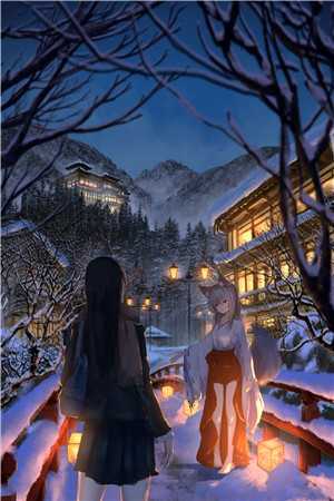 江龙吟萧薰儿写的小说把酒言欢